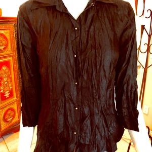 Robert Cavalli Shirt